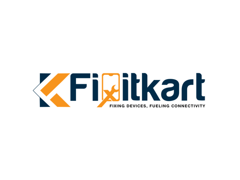 FixItCart
