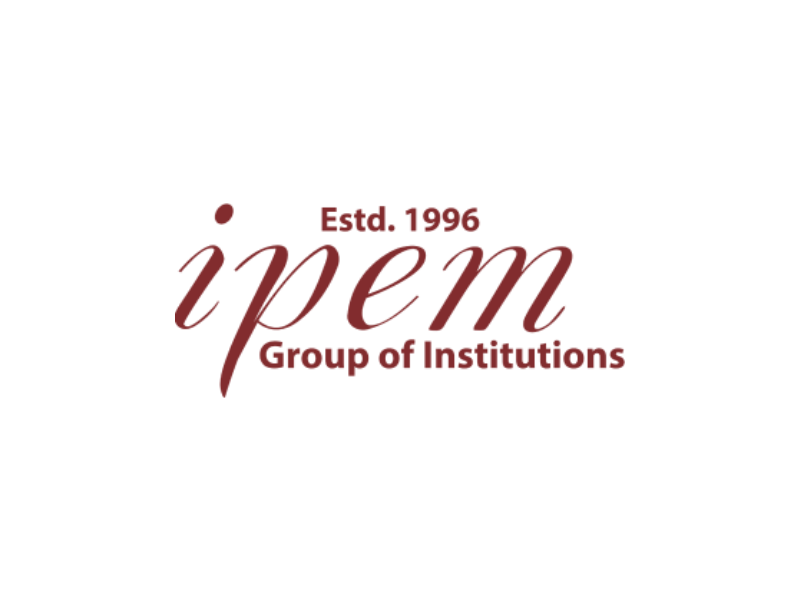 IPEM Admission Enquiry