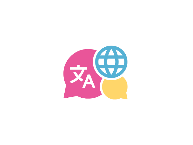 Language Translator