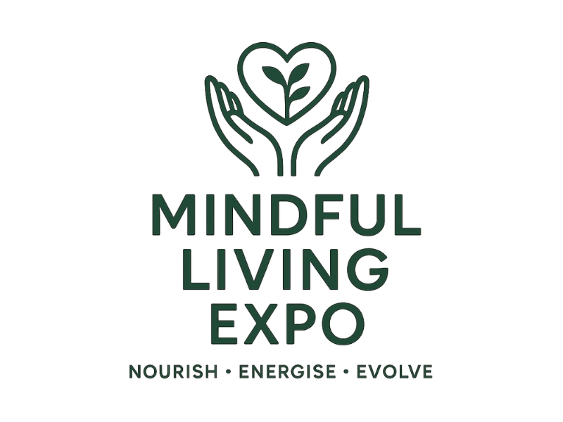 MindFull Event