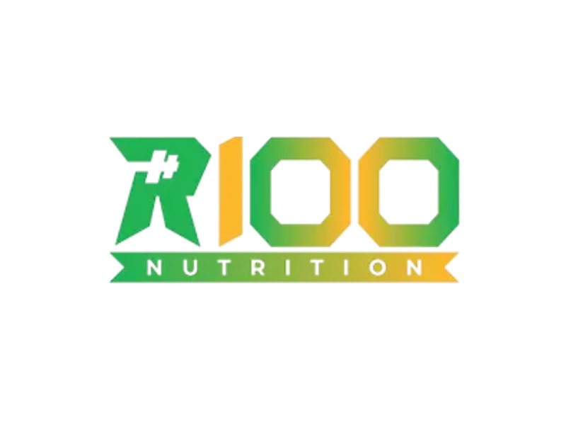 R100 Nutrition