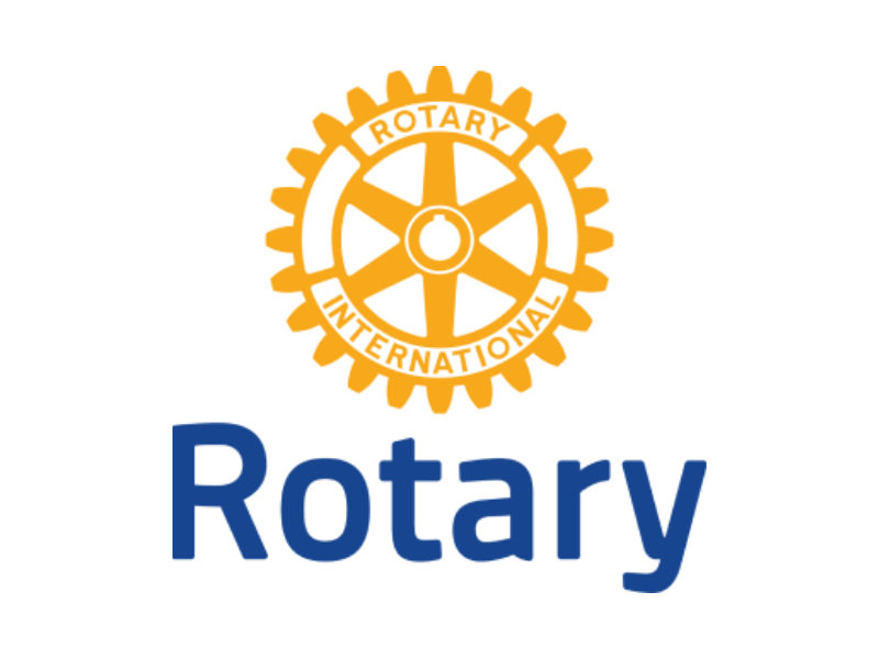 Rotary