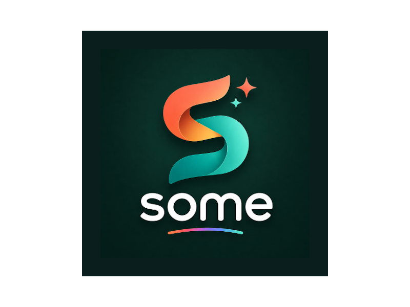 Some
