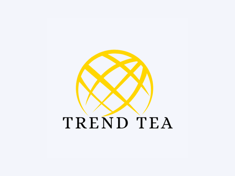 Trendtea