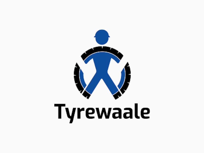 Tyrewala